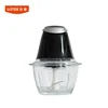 Various models commercial food processor