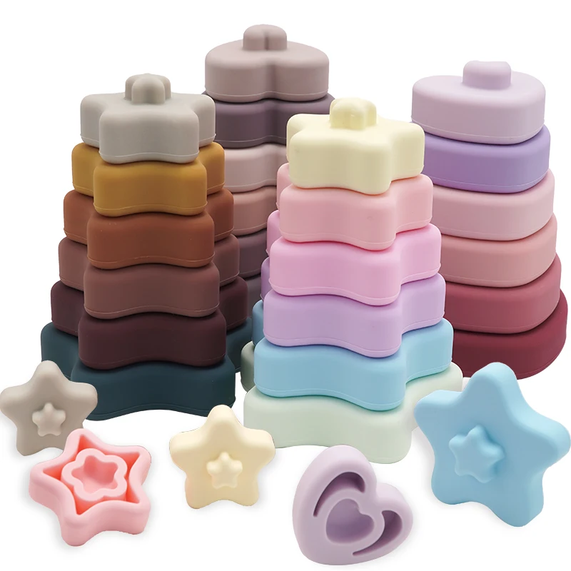 

Sufficient Inventory Soothing Spoon Release Mat Scoop Up Silicone Bowl Set Wean Style New Born Baby Products dropshipping, Customized color