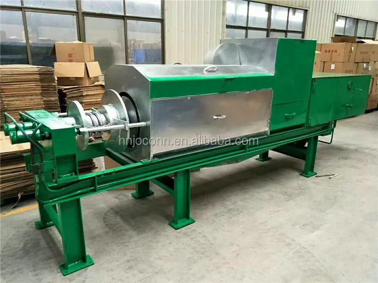 Kitchen waste press (6).jpg