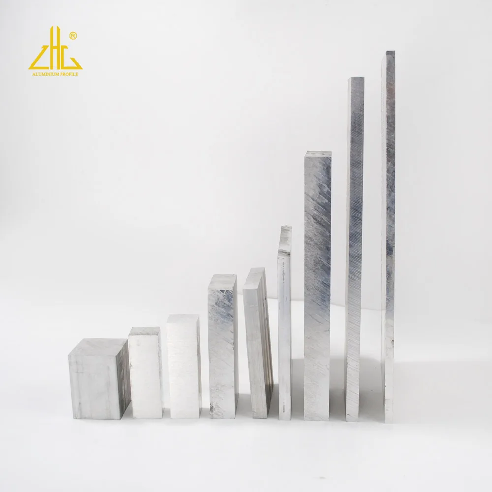 Order 2" X 1/8" Aluminum Square Tube 6061-T6-Extruded Online, Height: 2