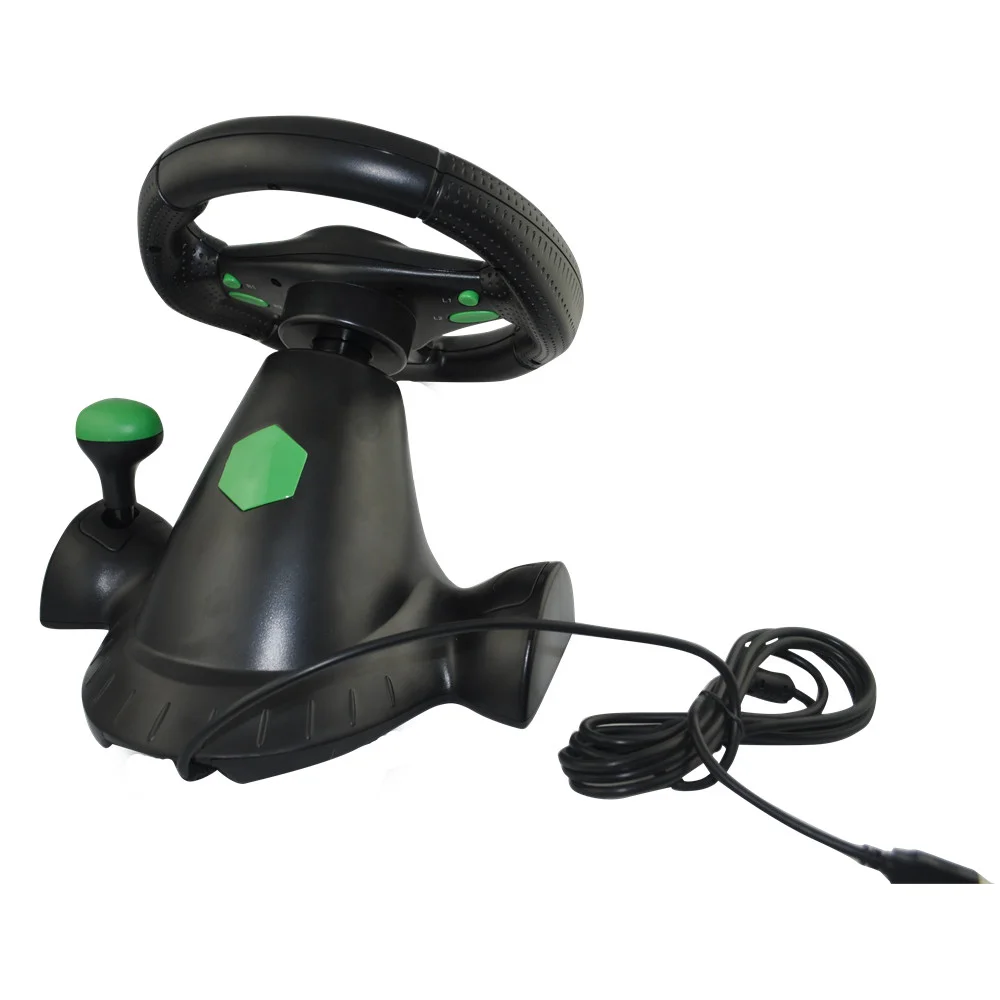

car steering wheel pc racing wheel with oem service silk color option