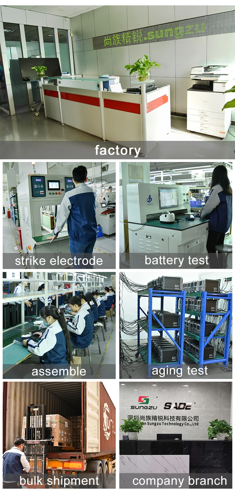 110V/220V 500 Watt Portable Power Station Lithium Solar Battery Pack - ANKUX.COM