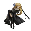Jeanne D'ArcDeep Sea Girl Ver Anime PVC Action Figure Model Toy Gifts