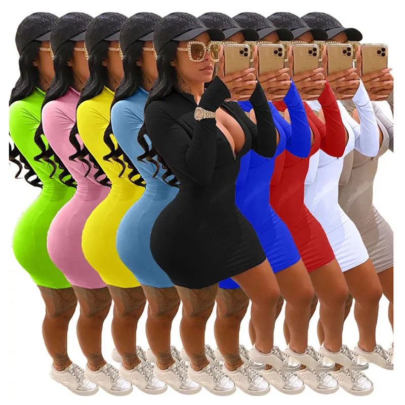 

New design fashion manufacturers womens clothing with CE certificate, As pictures