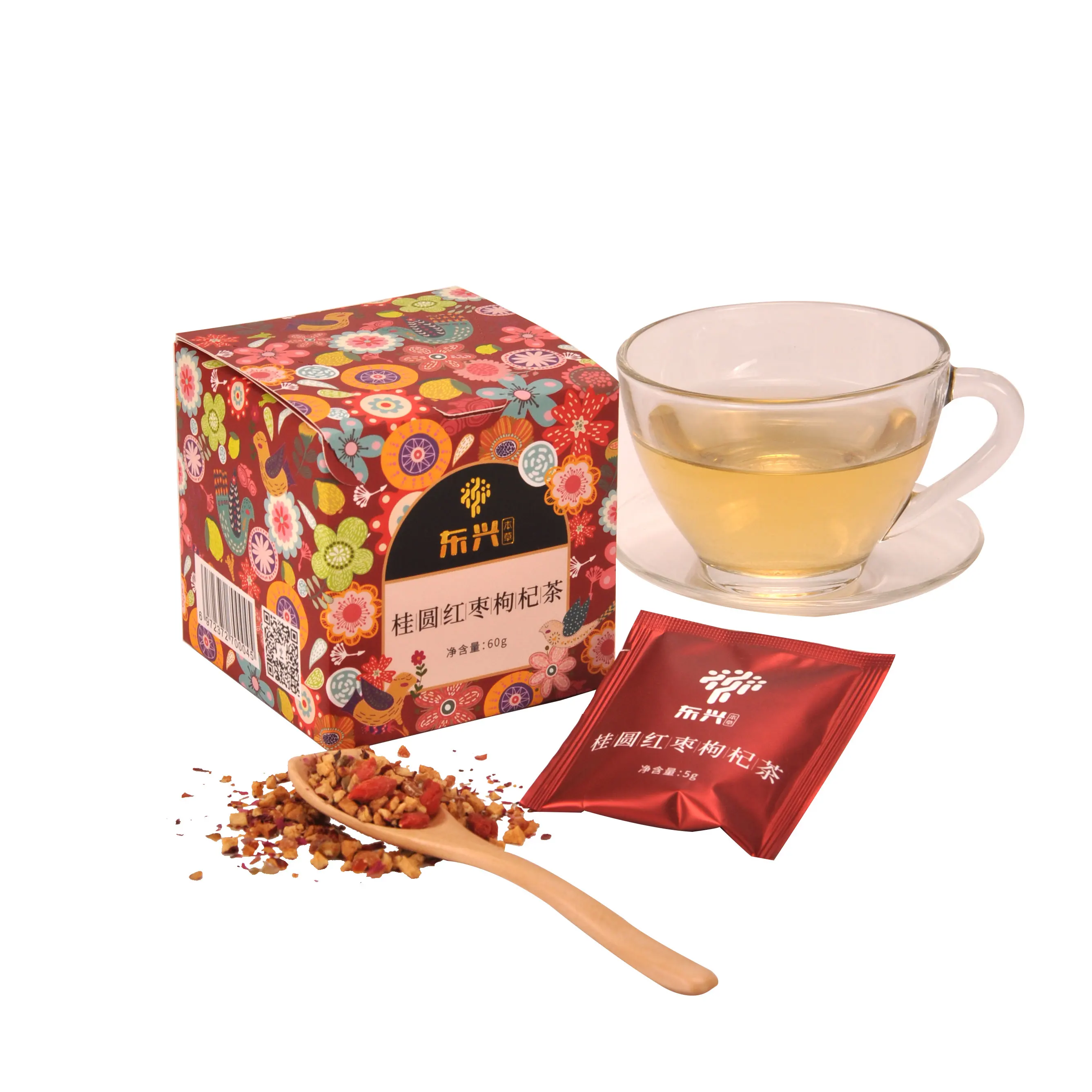 
herbalsex tea sex energy tonic teafor ginseng goji tea men enhancement tea 