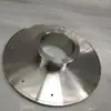 SS304 Vacuum ISO400- ISO160 Vacuum reducer