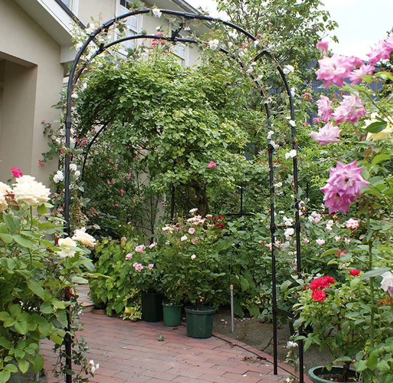 30cm Garden Arch (1).jpg