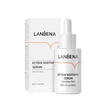 Lanbena Beste Gesicht Ectoin Ampulle Ol Gesicht Lifting Serum Fur Alle Haut Arten Buy Lifting Serum Ampulle Gesicht Serum Ol Gesicht Serum Product On Alibaba Com