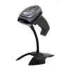 Superseptember Syble top selling qr code 2D barcode scanner syble XB-6266M