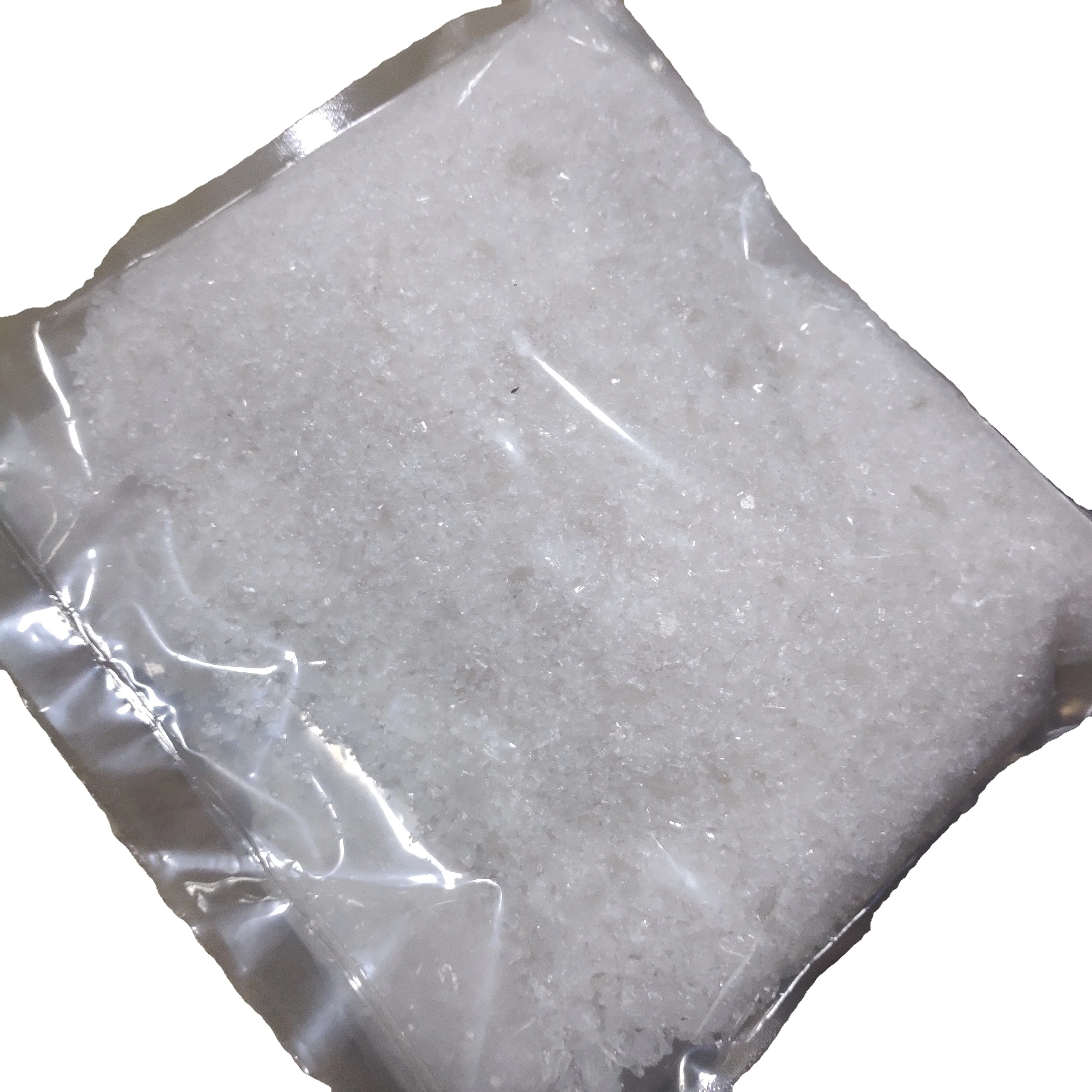 Lead Acetate Trihydrate / Lead Acetate Anhydrous / Lead Acetate With