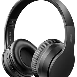 Eson Style Bluetooth noise cancelling  video songs