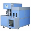 /product-detail/best-popular-brand-new-economical-baby-bottle-extrusion-blow-molding-machine-62093549482.html