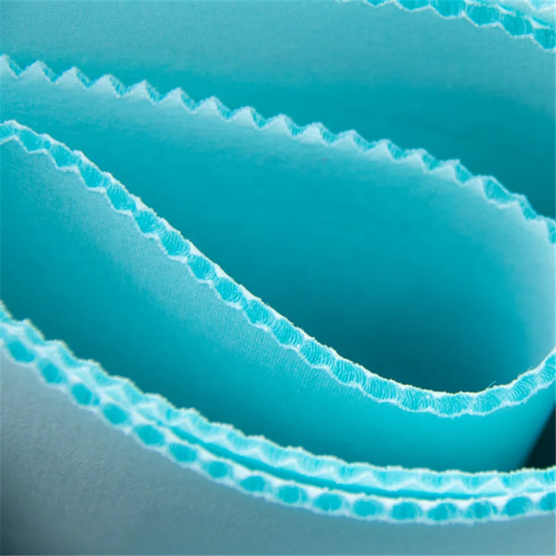Bra Cup Foam Fabric With Polyester Spandex Buy Bra Fabric,Bra Cup