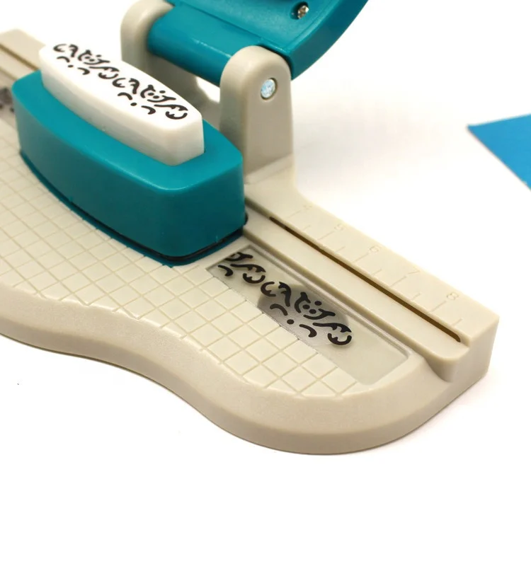 
2019 High Quality Cheapest Best-Selling Craft Cutter Die-Cutting Machine 