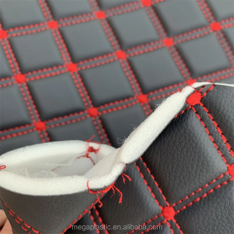 embroidery leather 6.jpg