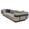 /product-detail/modern-luxury-living-room-large-sofa-supports-custom-hotel-furniture-sofa-62188706671.html