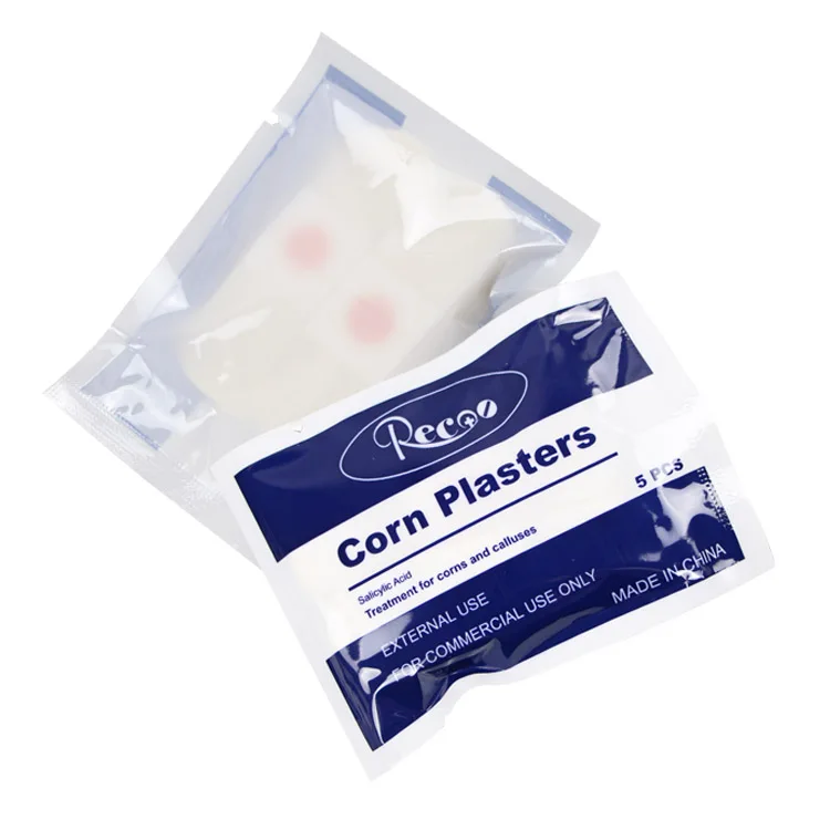 corn plaster -10.jpg