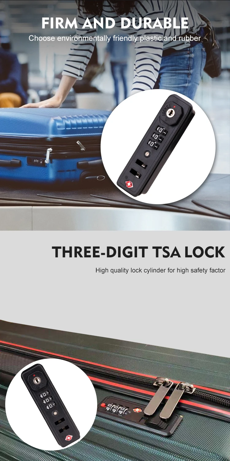 TSA001-_02.jpg