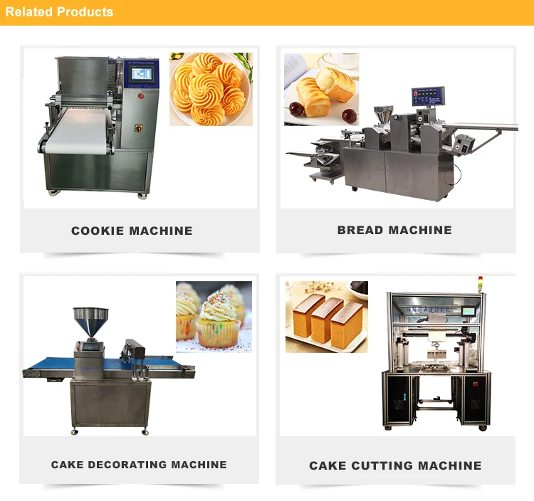 cookie-machine_08