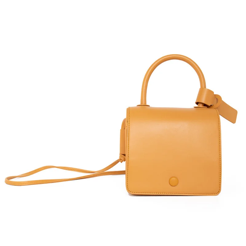 

2020 bags female fashion luxury designer bags Korean shoulder sling crossbody bag handbags custom logo vegan leather handbags, Black,brown,yellow,khaki