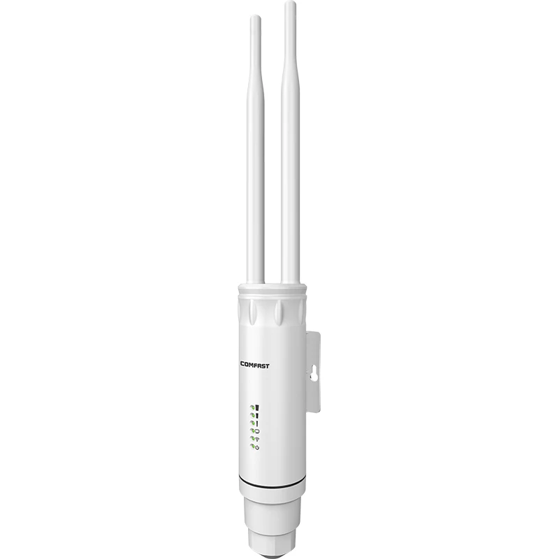 

COMFAST CF-EW74 54M Outdoor Long Range WiFi Router Wireless AP Access Point