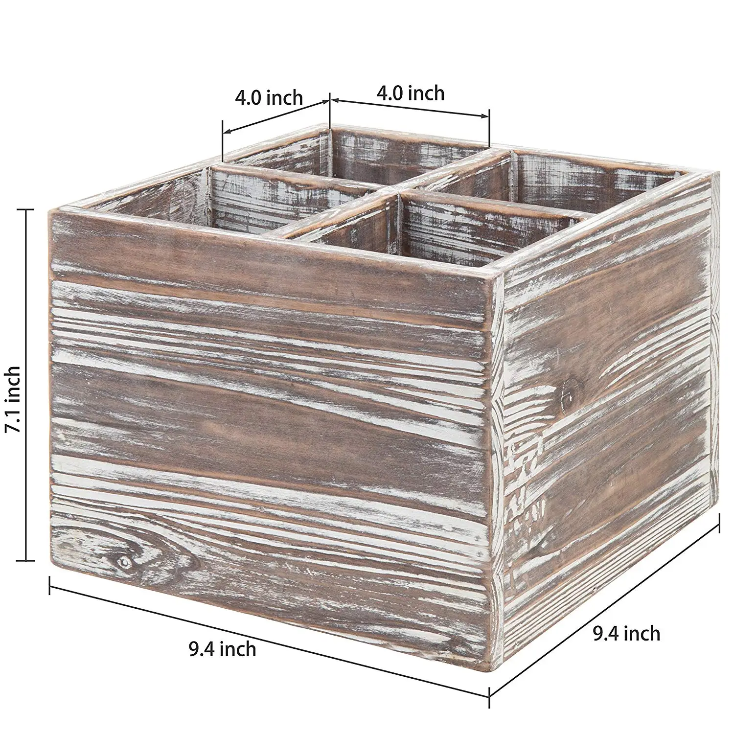 91CeF5zwf4L._SL1500_.jpg