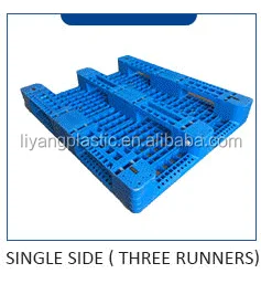 plastic pallet (2).jpg