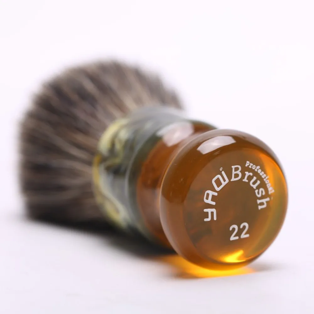 shave brushes.jpg