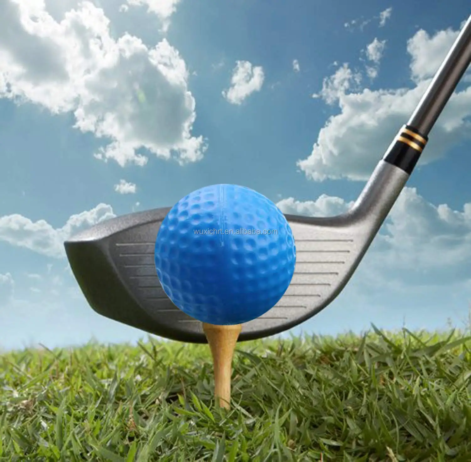 golf ball (29).jpg
