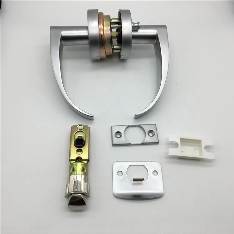 chrome door handles (7).jpg