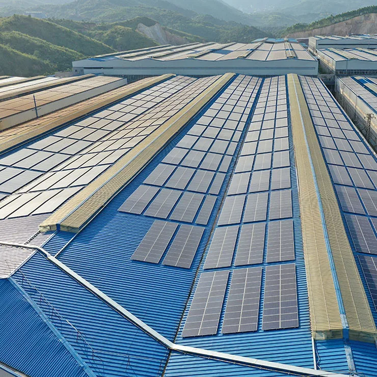 Super Solar New Tech 525w Big Solar Panel System Price Tanzania Buy