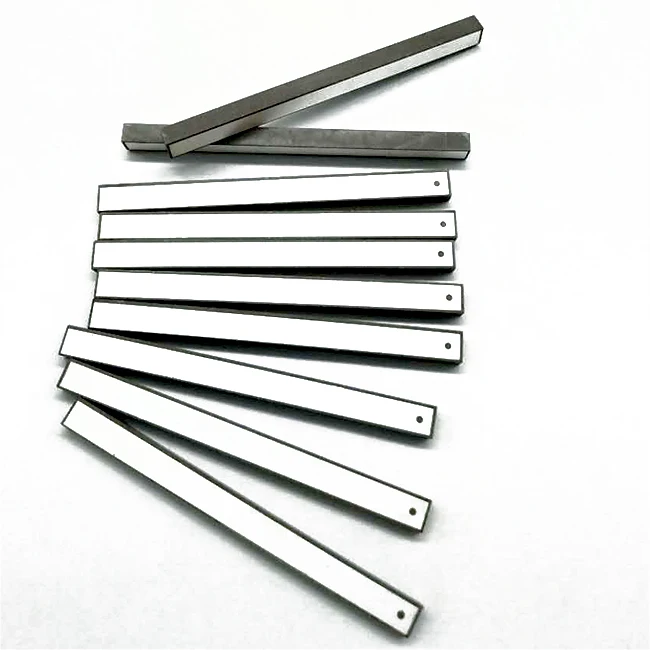 P4-50X4.jpg