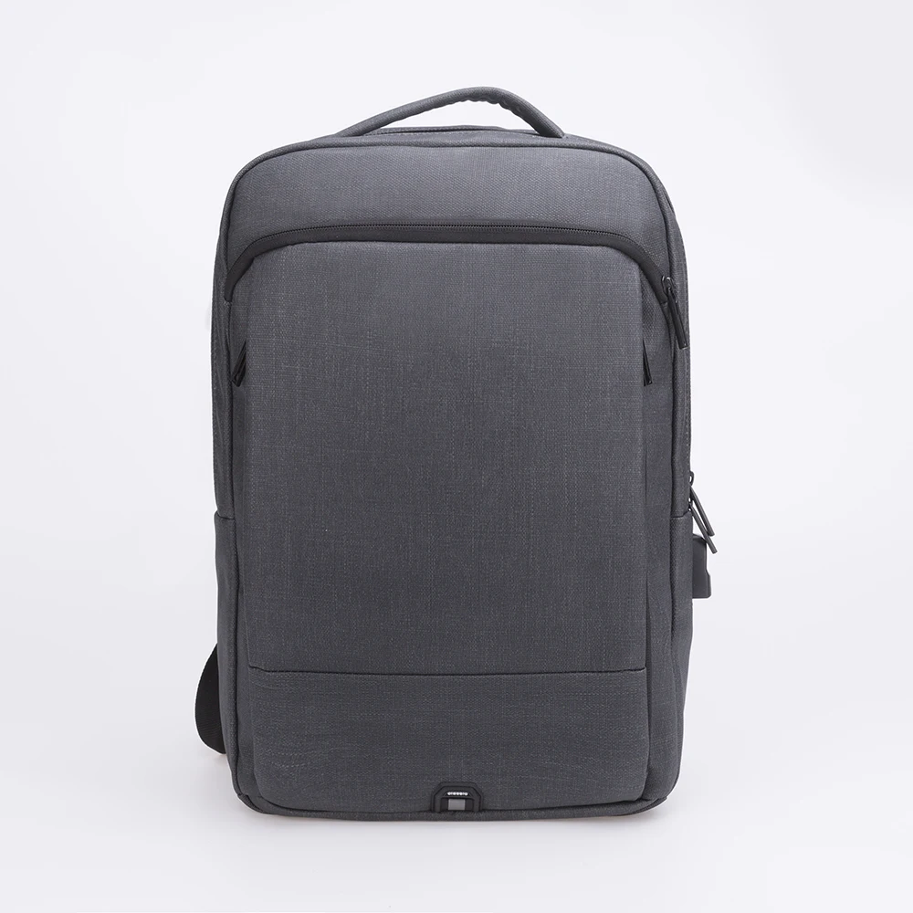 

20SA-8786M Guangzhou Wholesale Business Laptop Backpack For Men's Backpack bag, Multicolor (can be customized)