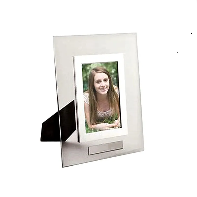 glass photo frame6.jpg