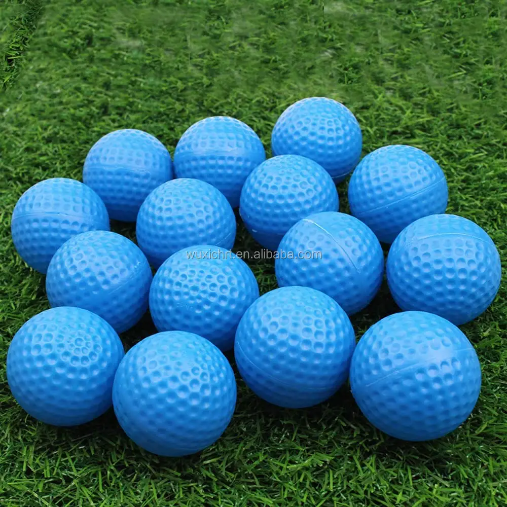 golf ball (28).jpg