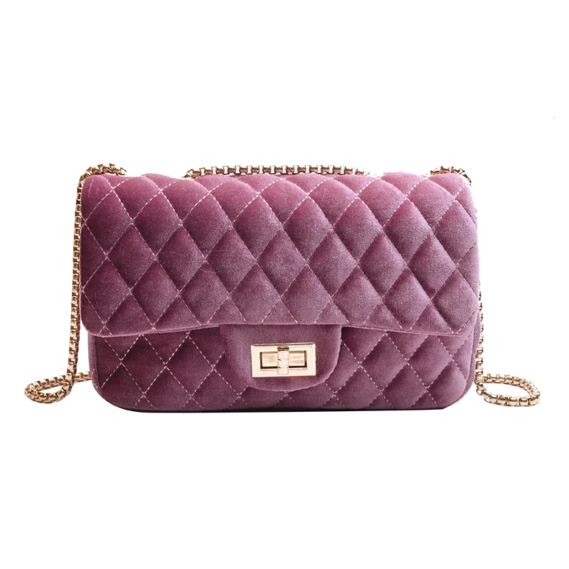 

custom hand bag shoulder women bags for girls