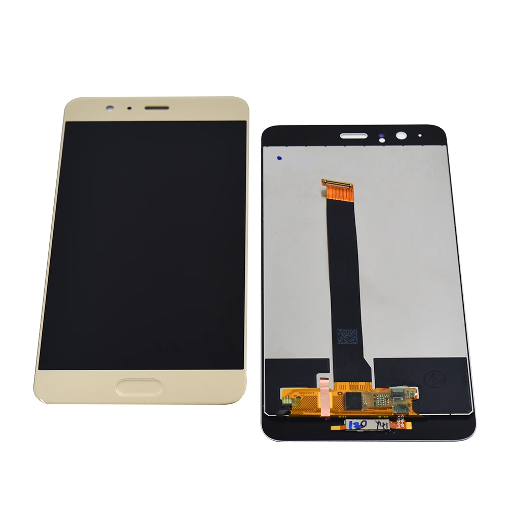 

LCD Screen For Huawei P10 Plus Display Digitizer Assembly For Huawei VKY-L09 VKY-L29 VKY-AL00 P10 Plus display Module lcd screen