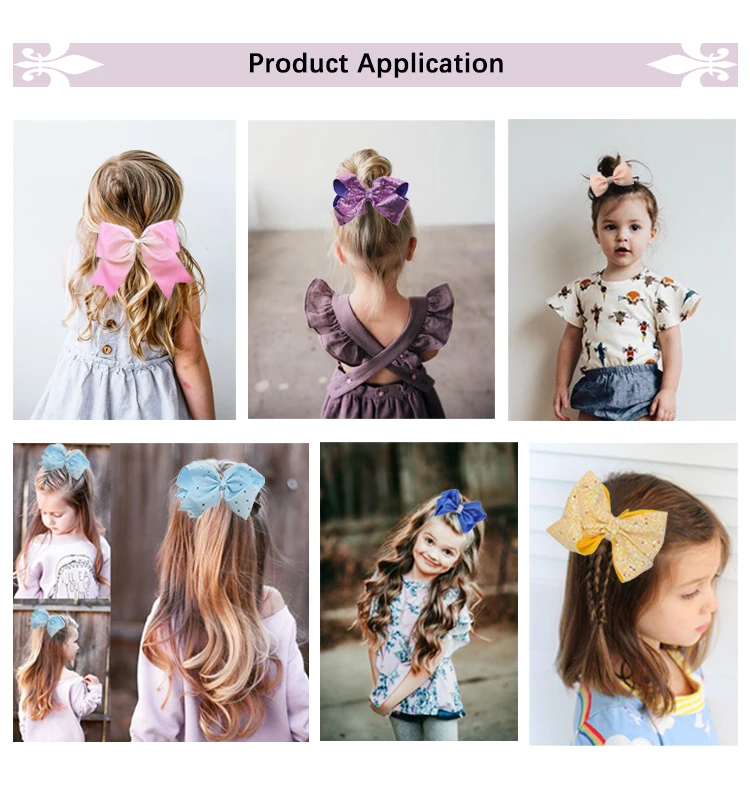 product application.jpg