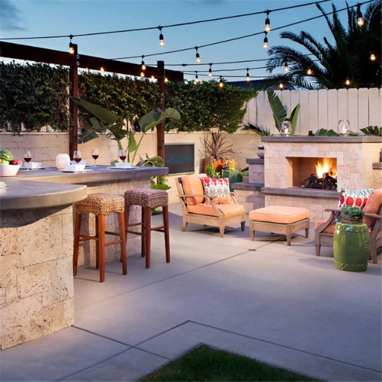 Outdoor string lights03.jpg