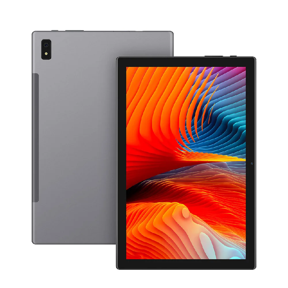 

China Factory Meeting Tablets New Resistance Screen WiFi 4g Thin 10 inch Android Smart Tablet PC Stand