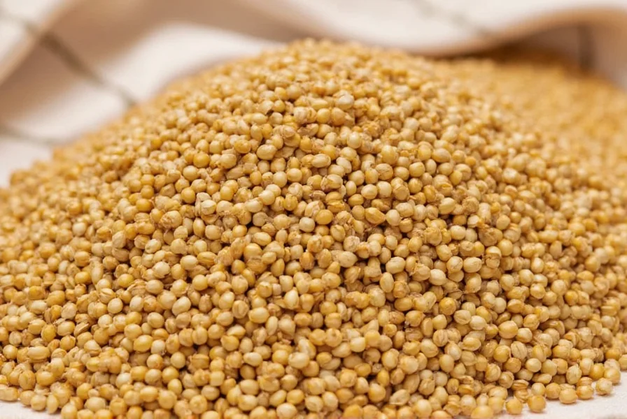 fenugreek benefits for health