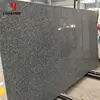 Good Price Ray Chinese Quartz Compact Stone For Hotel Project