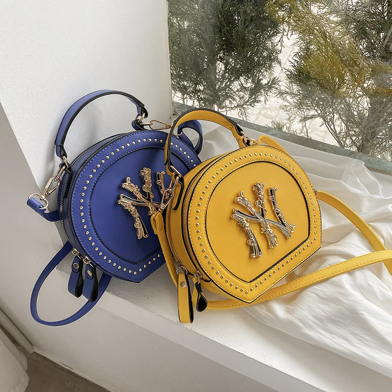 

Fashion designer handbags famous brands luxury purses women hand bags handbags for women, 9 colors
