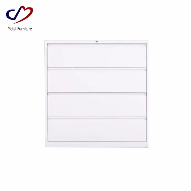 Venta al por mayor banco cajones-Compre online los mejores banco