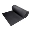 /product-detail/hight-purity-graphite-sheet-62357222761.html