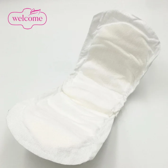 

Extra Protection Premium Women Maxi Pads Natural Super Heavy Absorbency Feminine Menstrual Pad Incontinence