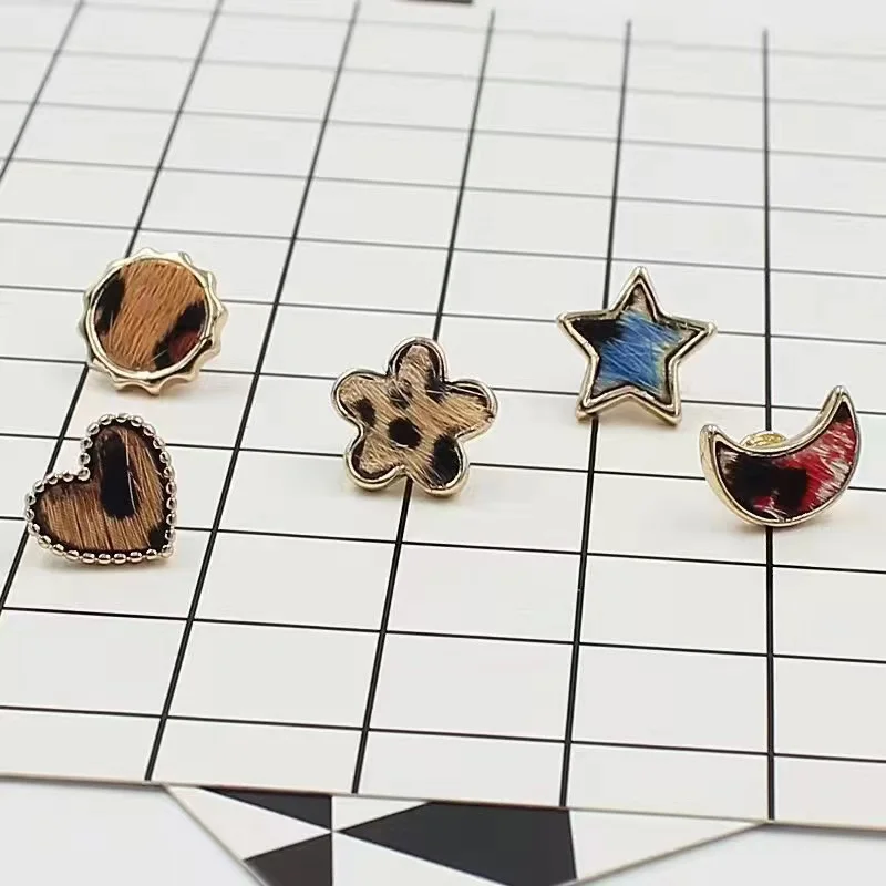 

Halloween Pumpkins Watch Band Studs For Apple Watch Bands Pins Orange Pumpkin Charms For Apple Watch Band, Optional