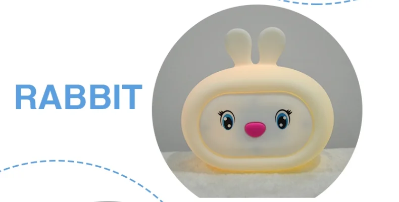 Bunny shaped-3.png