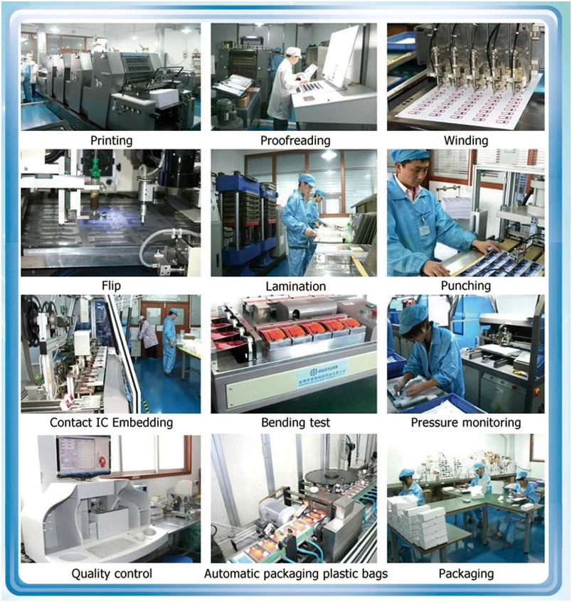 custom hologram laminate, plastic hologram business cards