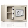 Colorful Cute Home Electronic Security Small Digital Mini Safe Box